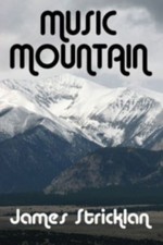 Music Mountain book cover which links to page with detail info about this book