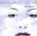 Universal Sigh CD cover which links to page with detail info about this CD
